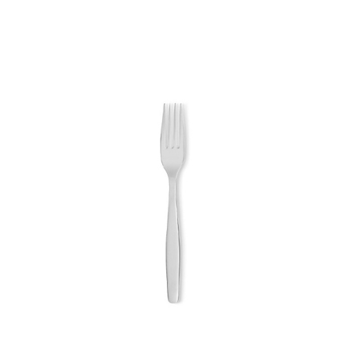 Alessi 이츠모 테이블포크_실버 / ANF06/2이미지입니다. 누르면 해당 게시물로 새창이동합니다.