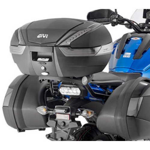 기비 탑박스브라켓 1146FZ