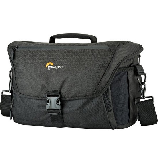로우프로 노바 컴팩트 카메라 숄더백 200 AW II (정품)_이미지