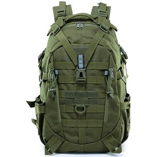 애드에딧 디알버 35L_이미지