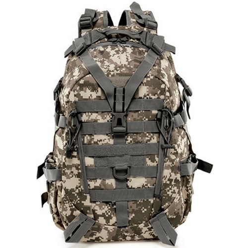 �ֵ忡�� ��˹� 35L