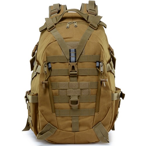 �ֵ忡�� ��˹� 35L