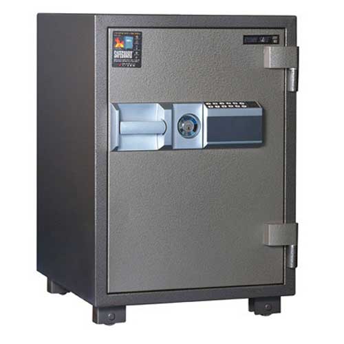 ESD-105