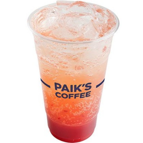 �����ڸ��� ���ٹ� ���ڵο��̵� ��ȯ��