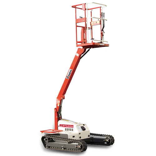 �ŷ���� ����� �����۾��� B1