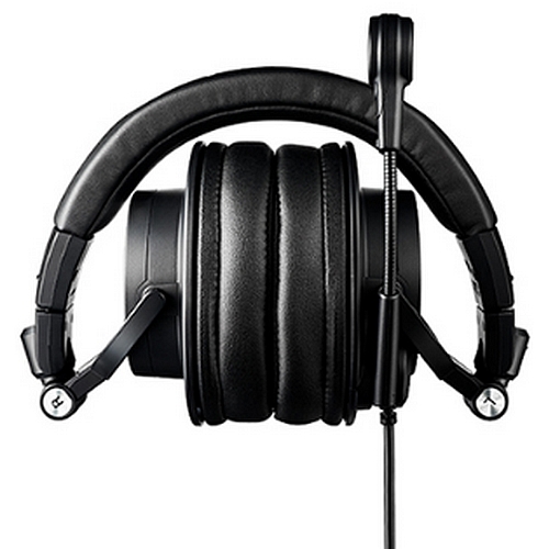 오디오테크니카 ATH-M50xSTS-USB (정품)_이미지