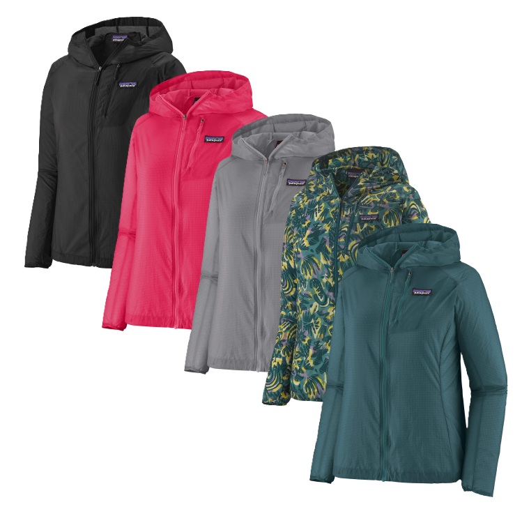 파타고니아 후디니 재킷 24147Q5