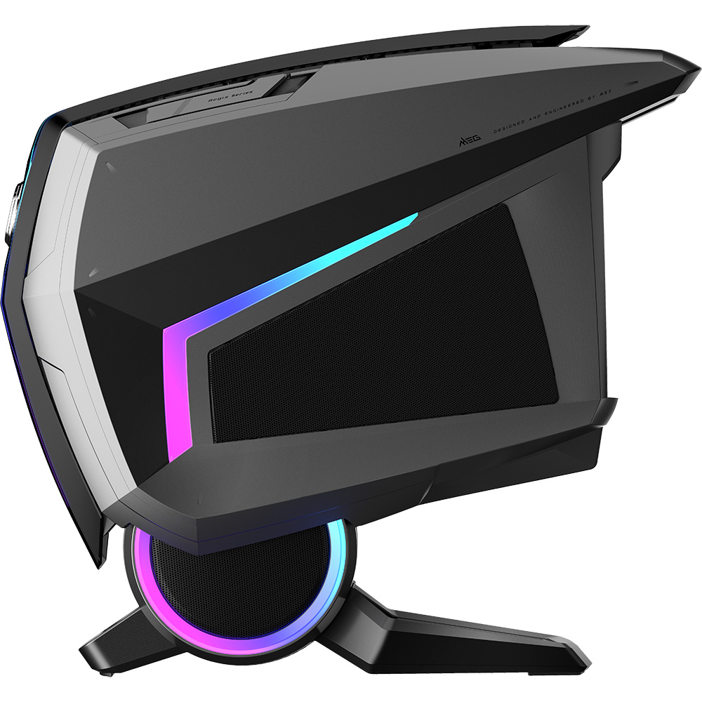 MSI MEG 이지스 Ti 5 10TE-080KR (128GB, M.2 2TB + 3TB)_이미지