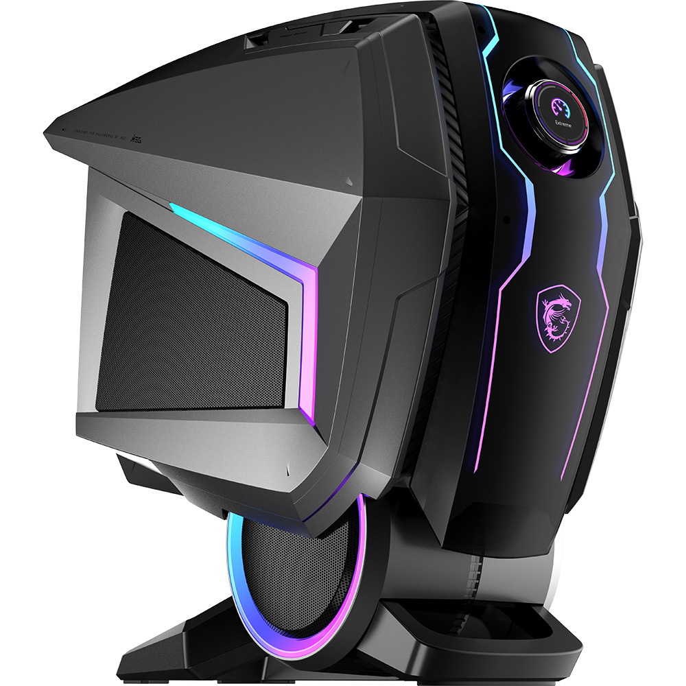 MSI MEG ������ Ti 5 10TE-080KR