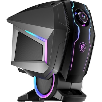MSI MEG 이지스 Ti 5 10TE-080KR