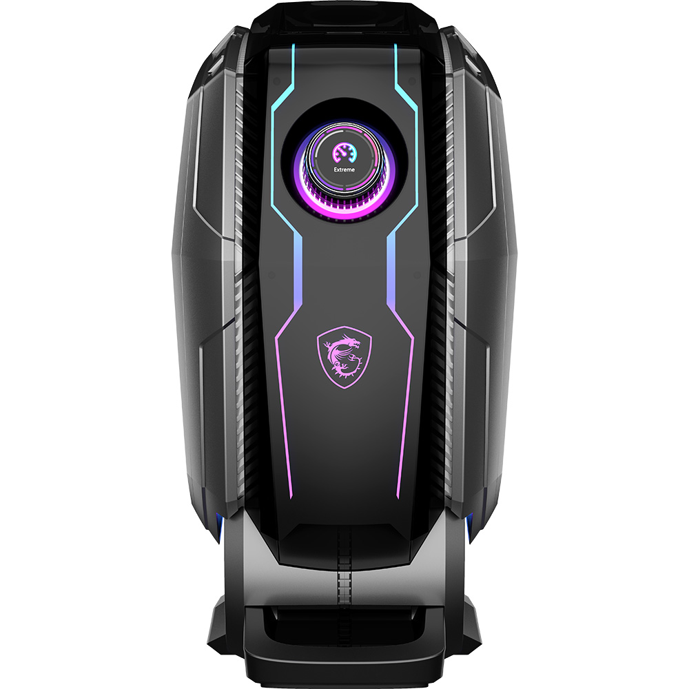 MSI MEG ������ Ti 5 10TE-080KR