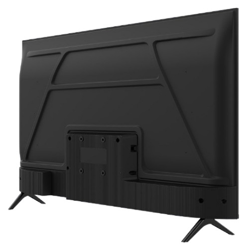 TCL 43S5400A (스탠드)_이미지