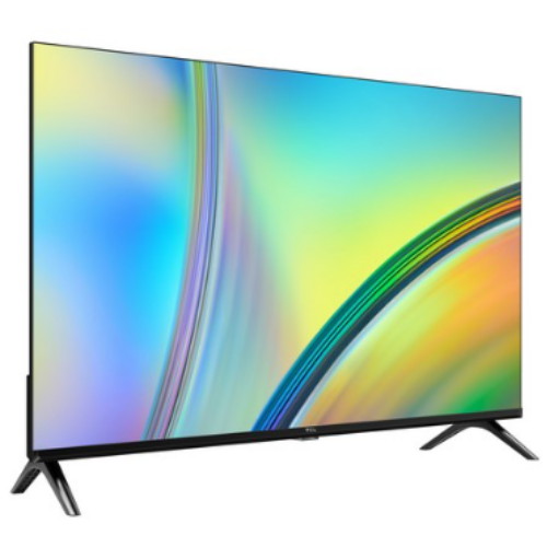 TCL 43S5400A (스탠드)_이미지