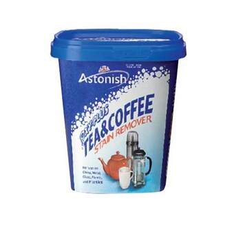 <b>아스토니쉬</b> 숨은때 클리너 350g