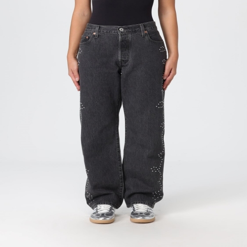 리바이스바디웨어 청바지 FW25 A1959 0092 6599055