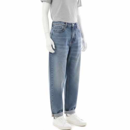 �ƹ� MUST IT_ ���� �� ���� û���� FTR450 DE0046 480