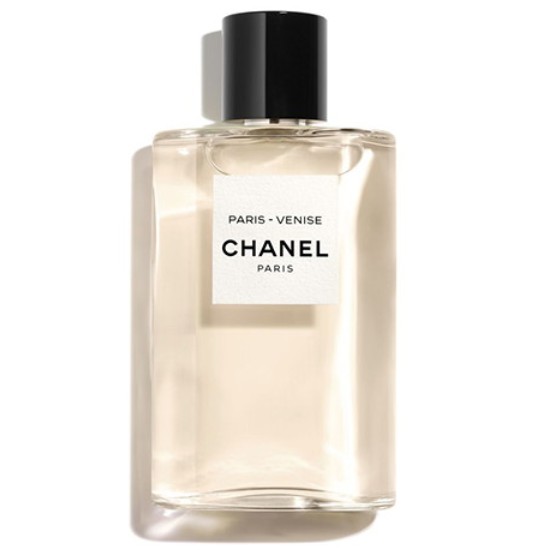 샤넬 레 조 드 파리 베니스 EDT (125ml)_이미지