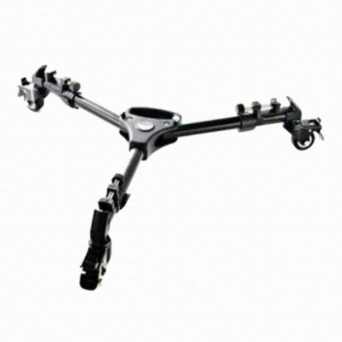 TRIPOD DOLLY900