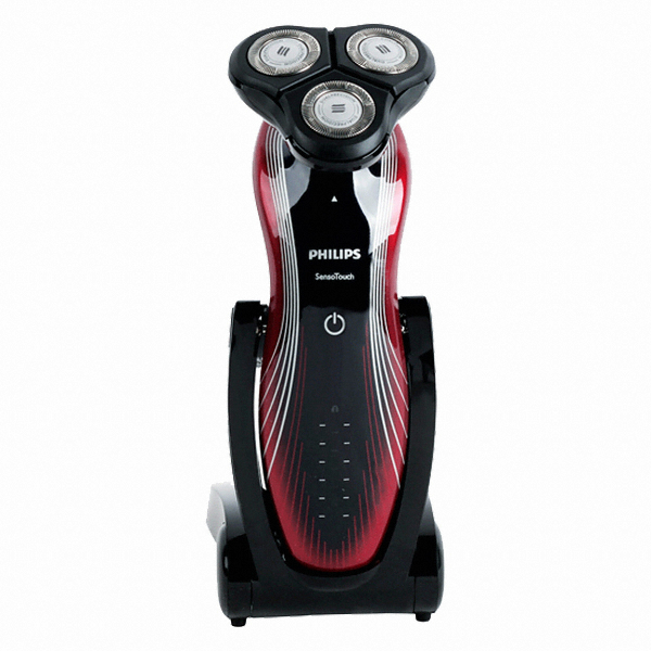 �ʸ��� ������ġ2D RQ1180A