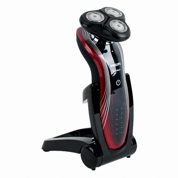 �ʸ��� ������ġ2D RQ1180A