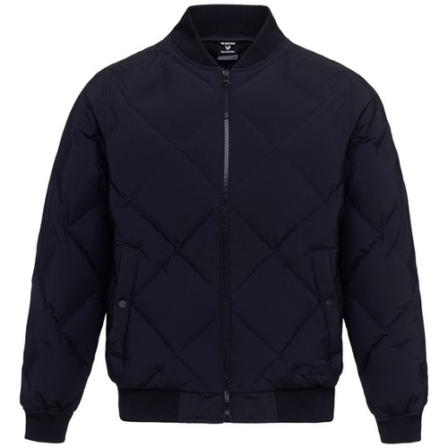 ������ũ ���̾� Ʃ�� ������ �ٿ�����1 1BYPAWU022BK