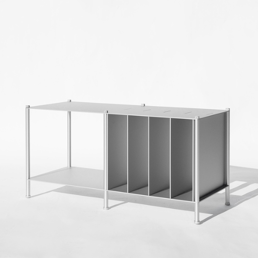 ��ǰ �� �̹���