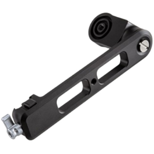 DJI �δ� RS2,RSC2�� �긮�����̽� �ڵ�