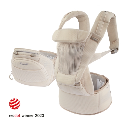 ���α⿬ ���� �������� ���� ���ο� �Ʊ�� ���̺���