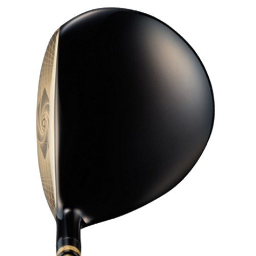 마루망 마제스티 2023 로얄 페어웨이우드 (병행)_이미지