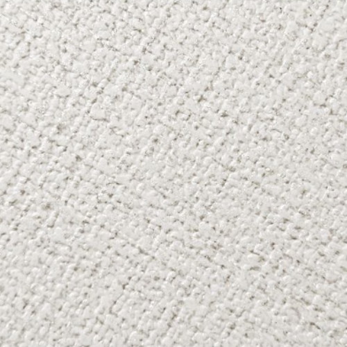 아리나데코 그린하우스 모던 합지 벽지 9036-2 (1롤, 93cm x 17.75m)_이미지