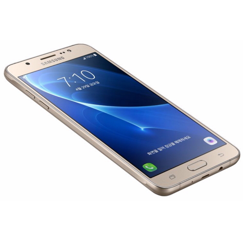 �Ｚ���� ������J7 LTE 2016 16GB, �����