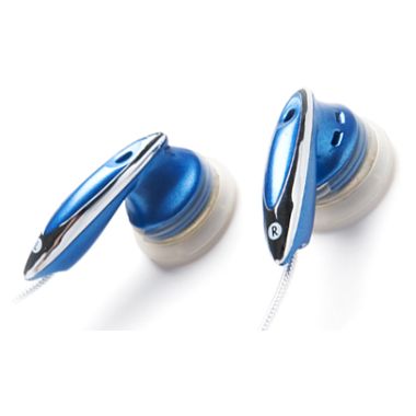 �������� CH-002SL