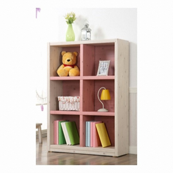 �Ҷ����� ���̾� ���̸�å��(6ĭ870)