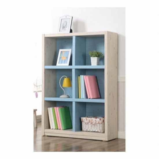 �Ҷ����� ���̾� ���̸�å��(6ĭ870)