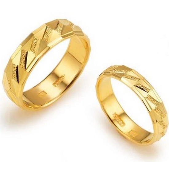 �ѱ��ݴ��̾Ƹ�� ���� �缱�ﰢ Ŀ�ø� 11.25g