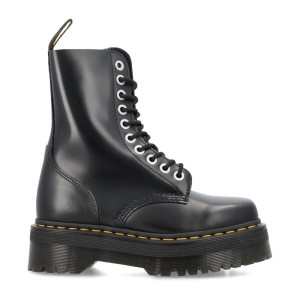 닥터마틴 10홀 1490 쿼드 스퀘어드 31147001