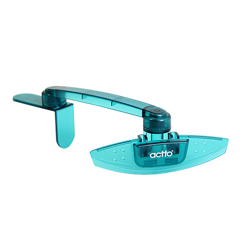 엑토 SPC-08_이미지