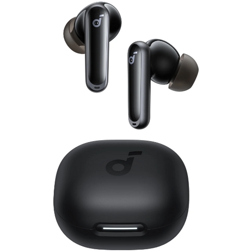 ANKER Soundcore P40i A3955이미지입니다. 누르면 해당 게시물로 새창이동합니다.