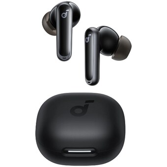 <b>ANKER</b> <b>Soundcore</b> P40i A3955