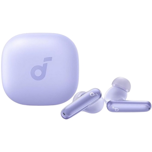 ANKER Soundcore P40i A3955 (해외구매)_이미지