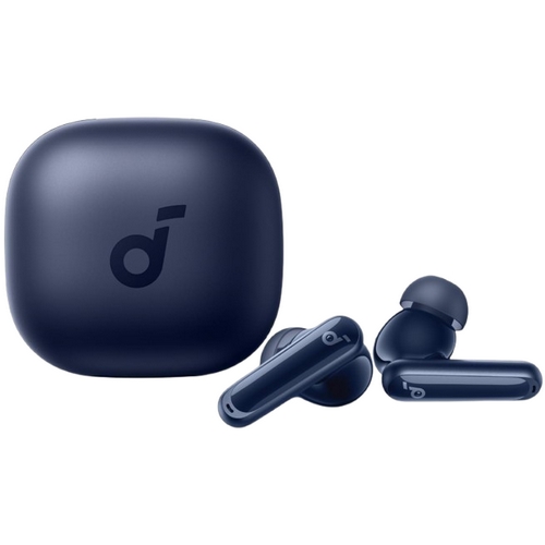 ANKER Soundcore P40i A3955 (해외구매)_이미지