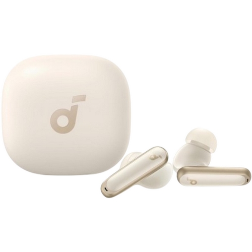 ANKER Soundcore P40i A3955