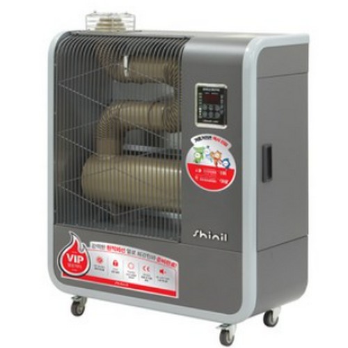 신일전자 SBH-F8500K
