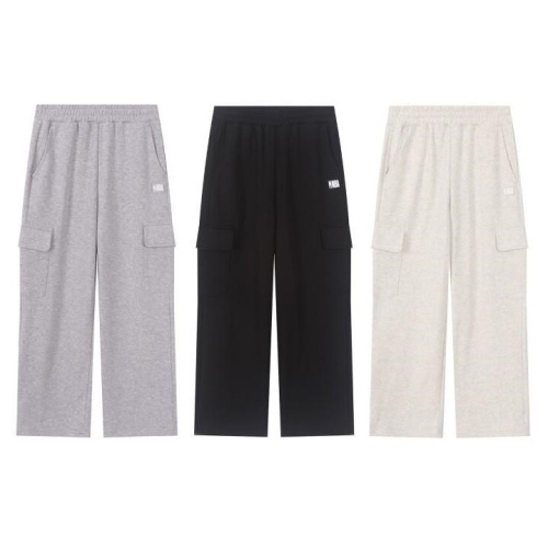 NBA ���� ī�� ���� K253TP090P