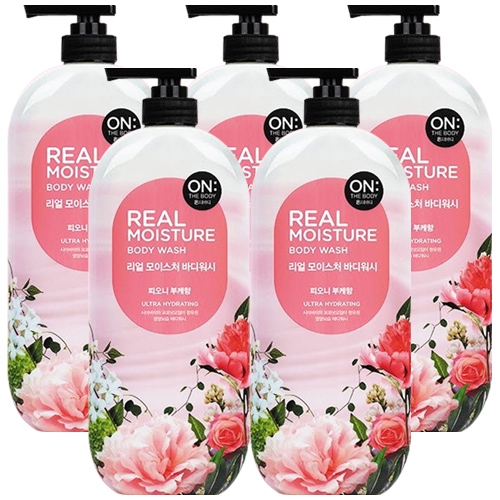 ��ǰ �� �̹���