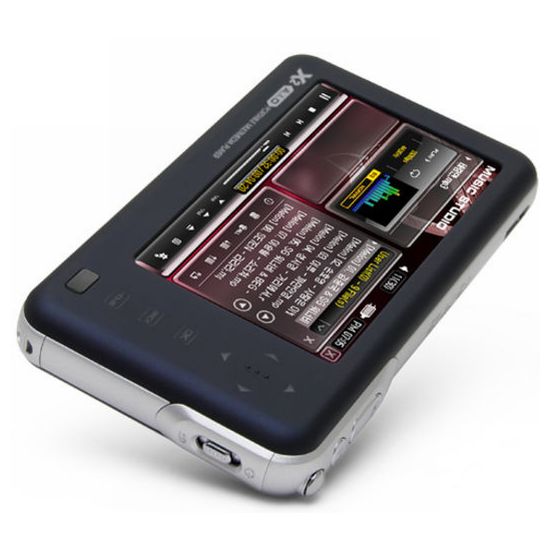 ������ũ������� ���� X2 AIO