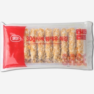 �缼 �ջ��� Ƣ�� 300g