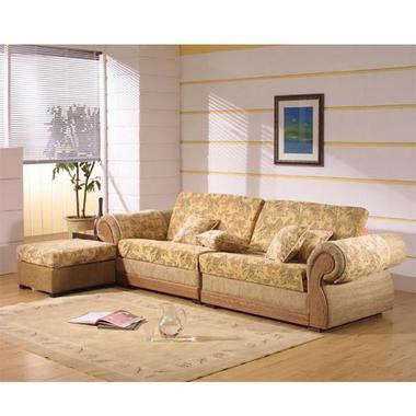 ���ػ�� ũ���� ��ƽ ����ġ�� ���ĺ���(2+2��,����)