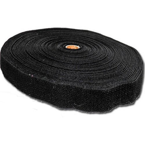 �뼺���� ����� ��ũ�� Ÿ�� 15mm x 25m