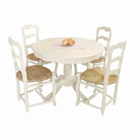 ����Ʈ���� ����ġ ���� ��Ź